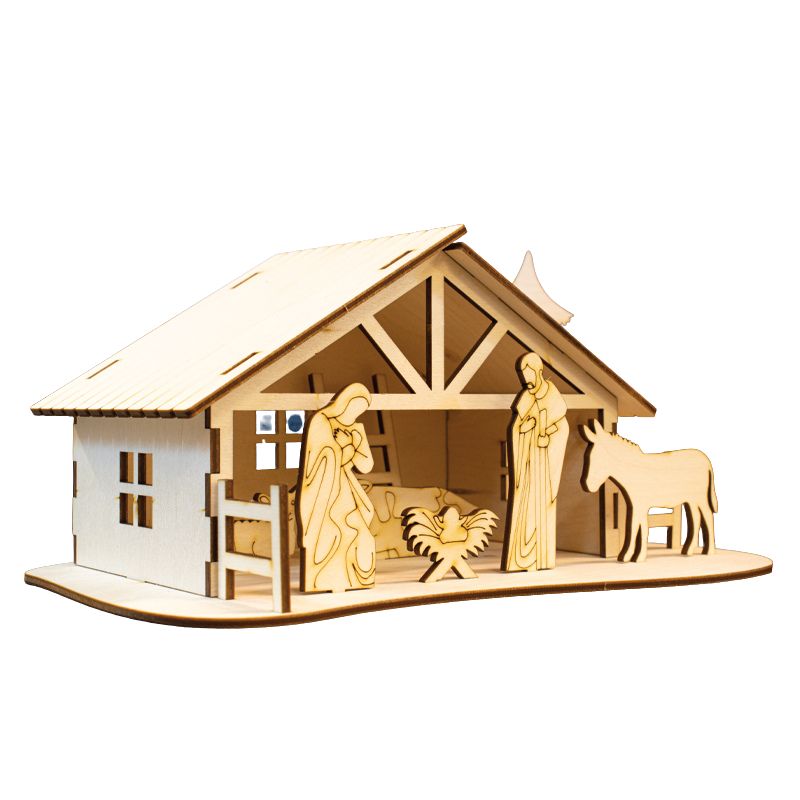 szopka3d_enface szopka3d_enface