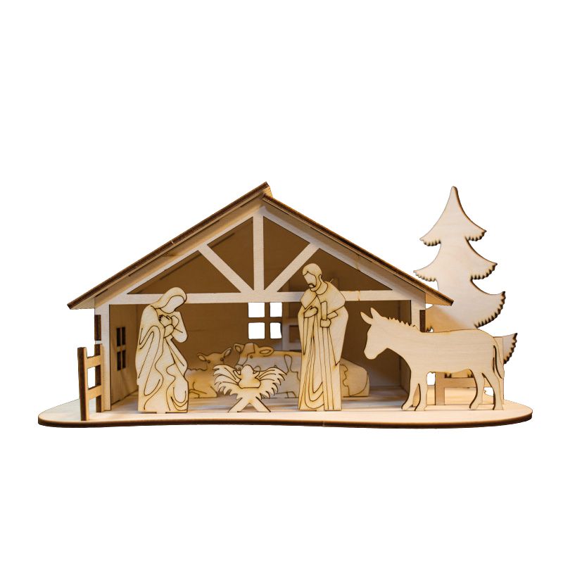 szopka3d_front szopka3d_front