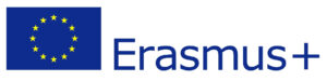 Erasmus-logo-1