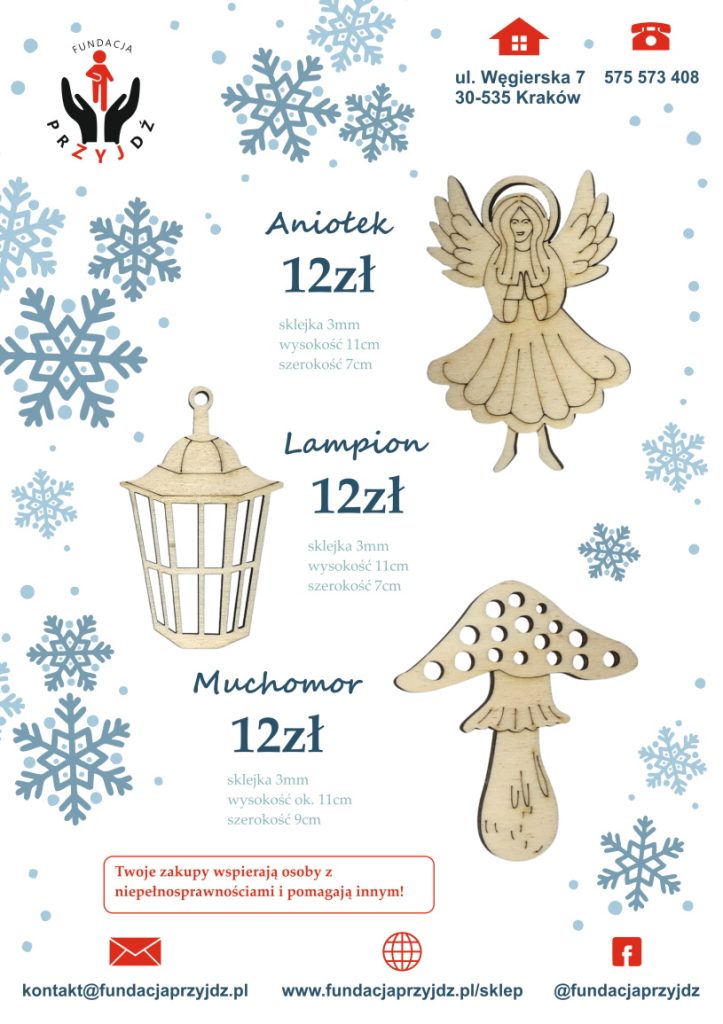 Oferta-Fundacji-Przyjdz-Przedsiebiorstwo-Spoleczne-Boze-Narodzenie-2025-Nowosci